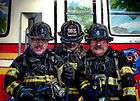 fdny rescue 4 dvd queens firefighting fireman 9 11 buy