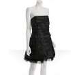Robert Rodriguez Black Label Dresses   
