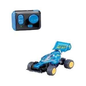    Tomy Radio Controlled Cars   Avante Buggy Rc Toy Toys & Games