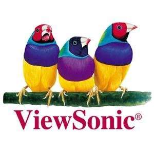 Viewsonic, Pocket 3D/2D HD Digital camera (Catalog Category Cameras 