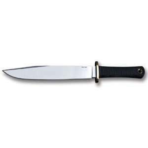  New Cold Steel Knives Accessories Fixed Blade Knives Trail 