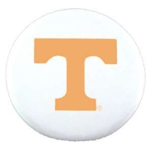  Tennessee Volunteers Musical Toonie Button Sports 
