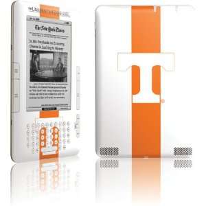  University Tennessee Knoxville skin for  Kindle 2 