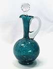 Depression Elegant Glass, Art Deco Mid Century Modern items in 