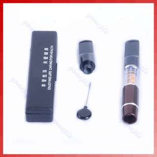   Filter Reusable Cigarette Tobacco Holder Reduce Tar SD 127 New  