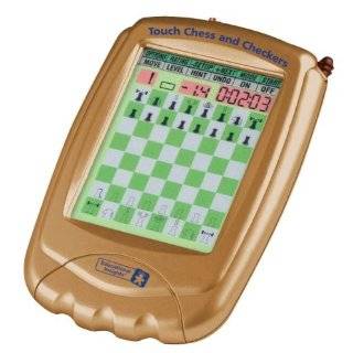  Chess Mate Electronic Chess Game Toys & Games