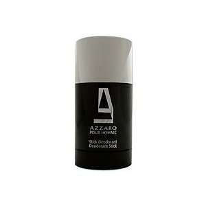  Azzaro by Azzaro for Men   5 oz Spray Deodorant Health 