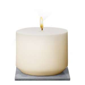  Maison Francis Kurkdjian APOM candle Candle Beauty