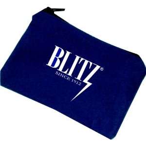  Blitz Custom Pouch