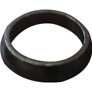 Sports Parts Y Pipe to Pipe Exhaust Seal   I.D.mm   67.3   O.D.mm   85 