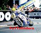 rothmans honda  