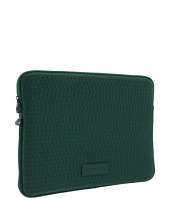 marc by marc jacobs neoprene computer case, Accessories at 