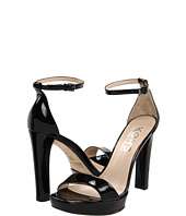 shoes and KORS Michael Kors Women Black Shoes” 7 