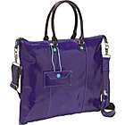 Urban Junket t.o.t.e. Convertible Tote (L) View 10 Colors $104.99