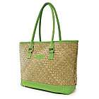 crescent moon st tropez tote view 2 colors after 20 % off $ 63 99