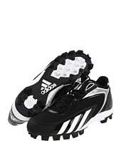 baseball cleats” 1