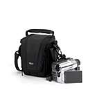 of 5 stars recommended lowepro transit briefcase s black sale $ 29 99 