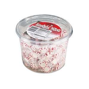  Office Snax® 2 lb. Candy Tubs