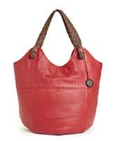 Leather Bags at    Latest Womens Designer Leather Handbags 
