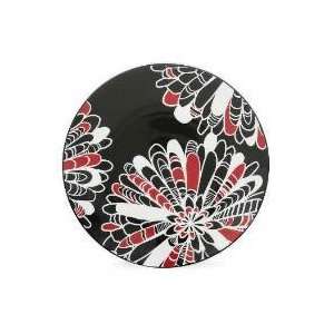  kate spade St Kitts Coupe Accent Plate, 9 Kitchen 