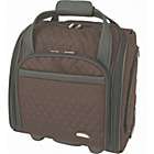 Travelon Bags and Travel Products   