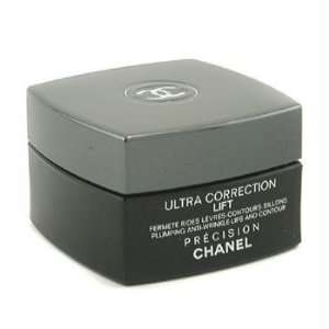   Ultra Correction Lift Plumping Anti Wrinkle Lips & Contour   15g/0.5oz