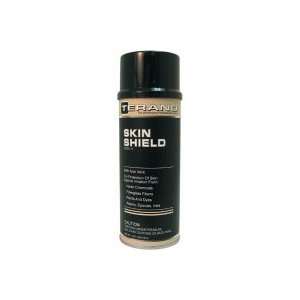  Terand Skin Shield (Case of 12 Cans)