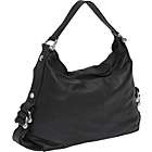 Sloane & Alex Casey Hobo View 3 Colors $198.00 Coupons Not Applicable