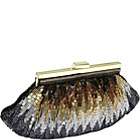 Nina Handbags MARGO M View 2 Colors $132.00 Coupons Not Applicable