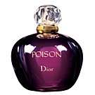 Dior Poison Perfume Collection for Women   Perfume   Beautys