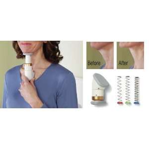  Neck Slimmer Exercise Tool By Collections Etc Beauty