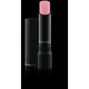  MAC Sheen Supreme Lipstick HAPPY HIBISCUS Beauty