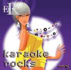 easy karaoke ezp05 ezp 05 80 s hits 1 karaoke