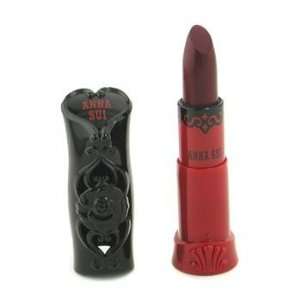  Exclusive By Anna Sui Lip Rouge V   # 461 3.4g/0.11oz 