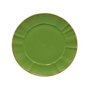  Anna Weatherley Mint Green Charger Plate