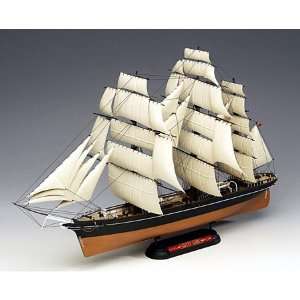  1/150 Cutty Sark ACY14403 Toys & Games