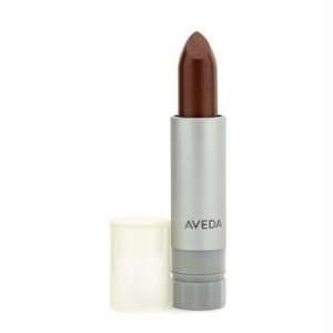  Aveda Nourish Mint Smoothing Lip Color   # 712 Hot Pepper 