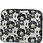 Amy Michelle Computer Sleeve   Large View 2 Colors $29.95 Coupons Not 