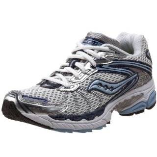  Saucony Womens ProGrid Ride 3 Running Shoe Shoes