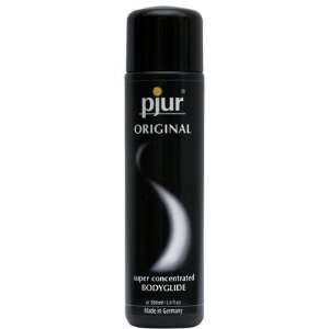  Pjur Bodyglide 3.4 oz (Quantity of 2) Health & Personal 