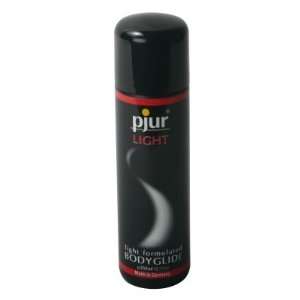  Pjur Light 250 ml 