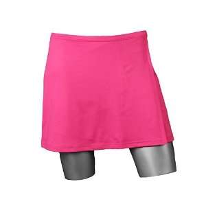  Bolle HP Pink Fusion Skirt