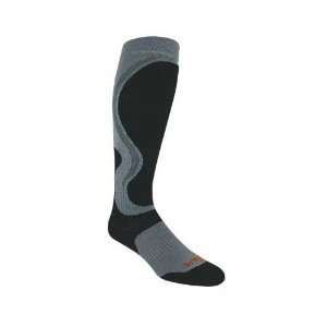 Bridgedale Precision Ski Socks   Merino Wool (For Men)  