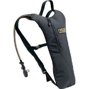  CamelBak Sabre