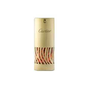  Le Baiser Du Dragon Parfum 1.6 Fl.oz By Cartier Beauty