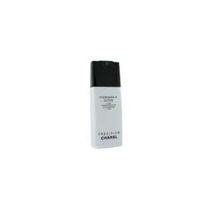  Precision Hydramax Active Moisture Fluid by Chanel Beauty