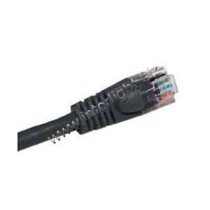  CMB Category 5e Network Cable   15 ft   Patch Cable 
