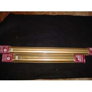  24 Inch Picture Frame Kit