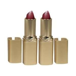  LOreal LOREAL Colour Riche Lipstick #588 ROSE SERENITY 