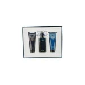    COOL WATER Gift Set COOL WATER by Davidoff
